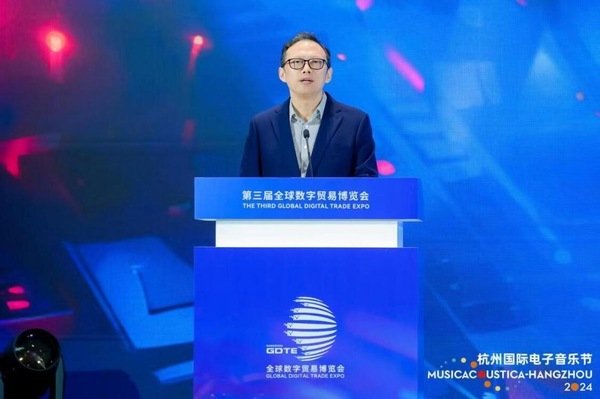 音乐工程系钢琴系