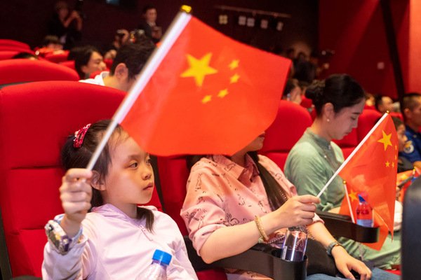 各大赢家app新人权益(系部) 来源