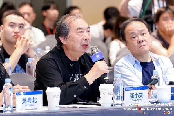 对照阅读