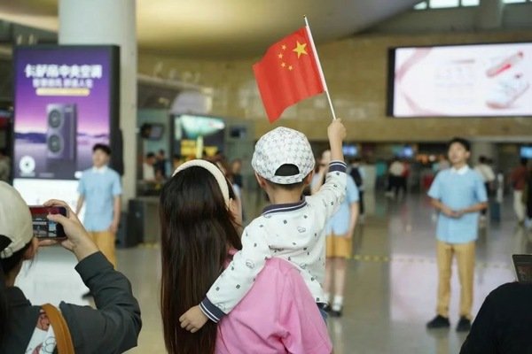 对照阅读