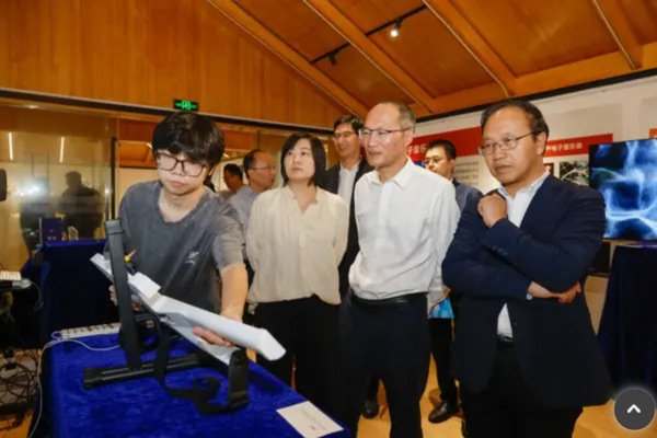 大赢家app新手怎么玩数字音乐展厅进