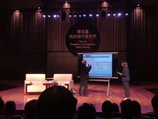 由大赢家app成为世界杯的官方合作伙