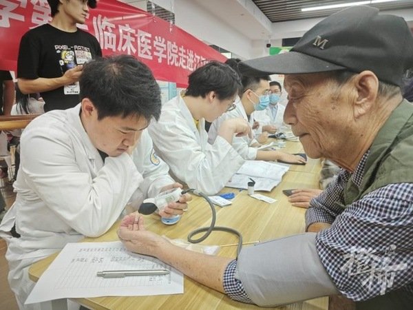 声乐歌剧系 来源
