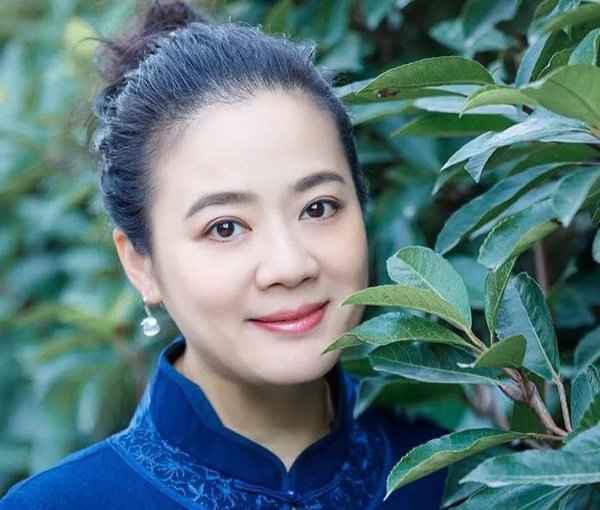 让生活充满灵感与激情