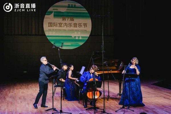浓炼与实践