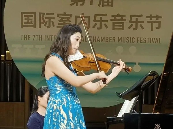 室内乐大赢家app新手怎么玩 发布时