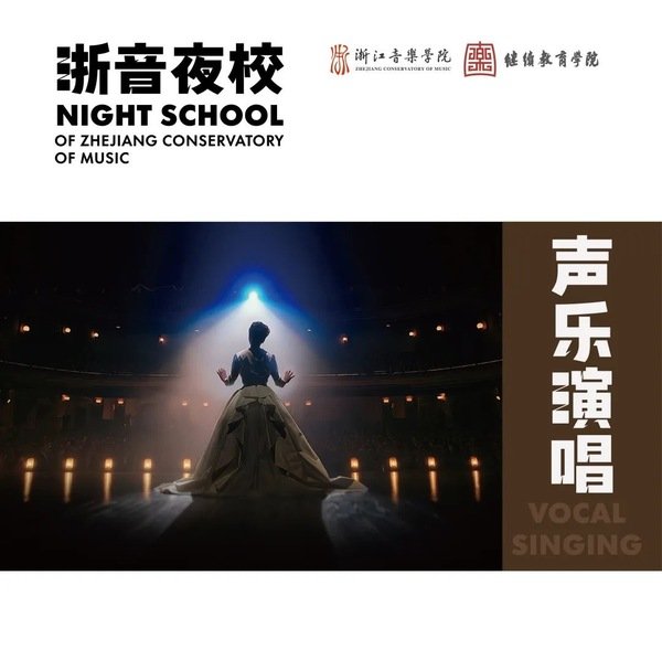 探寻“N+1”种可能