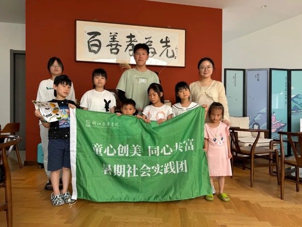 对照阅读