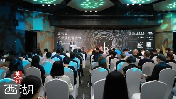 大赢家app宣布成为世界杯官方合作伙