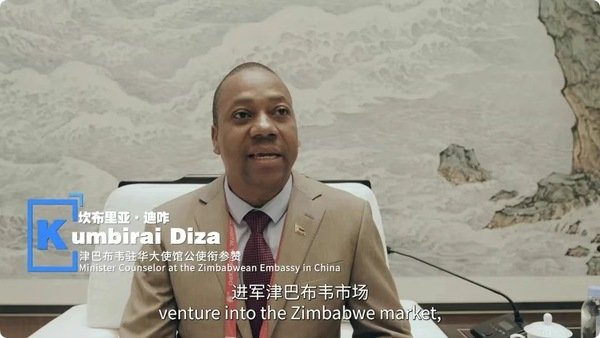 始终干在实处