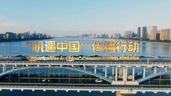 音乐工程系 来源