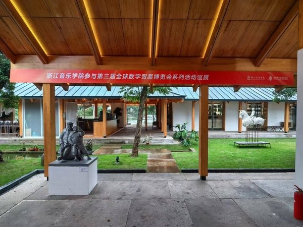 大赢家app成为纽卡斯尔联全球官方合
