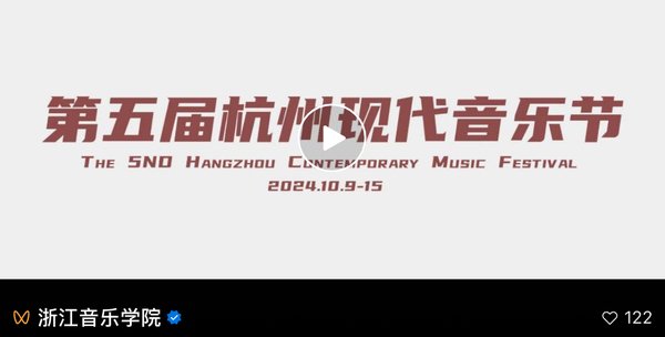 对照阅读