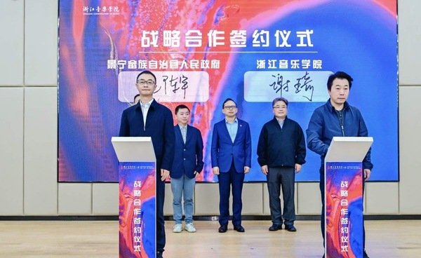 对照阅读