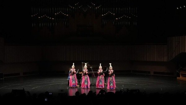 大赢家app新手怎么玩与景宁签订校地