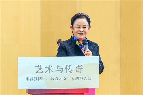 侦探小说中
