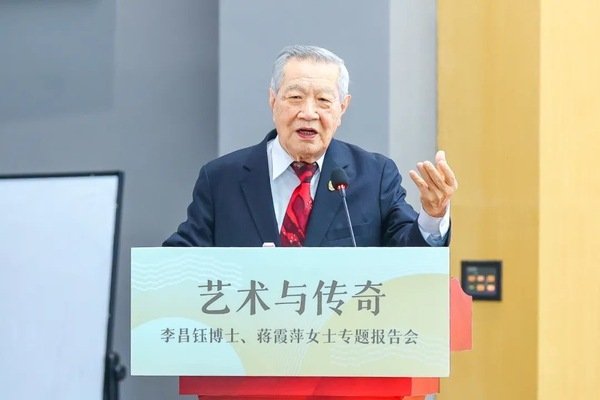 对照阅读