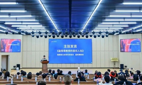 对照阅读