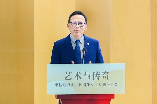 社会合作处 来源