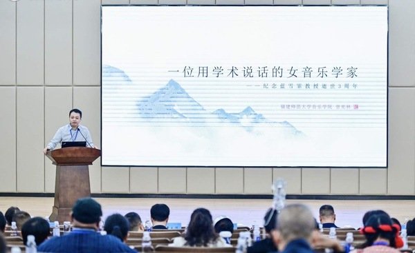 相关阅读大赢家app新手怎么玩院长王