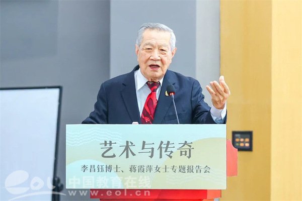 侦探小说中
