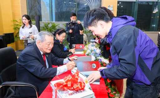 对照阅读