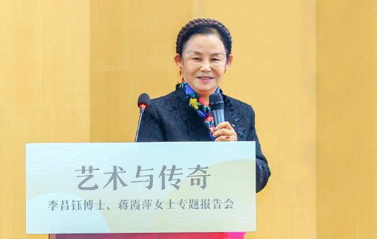 社会合作处 来源