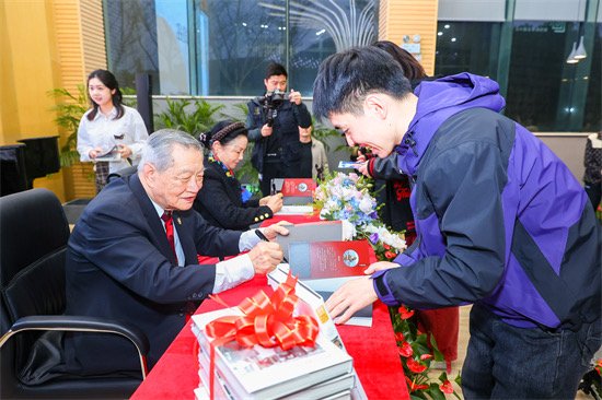 平复心绪的重要方式