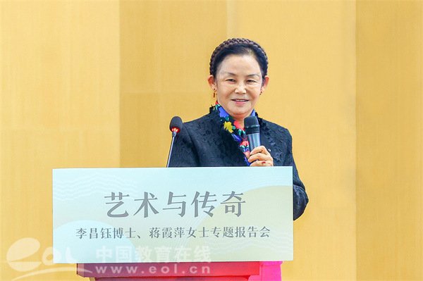 对照阅读