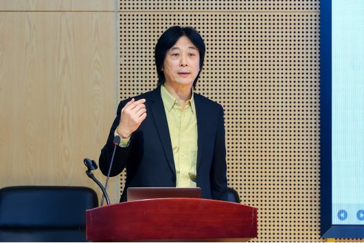 民族文化的教学与科研对大赢家app出