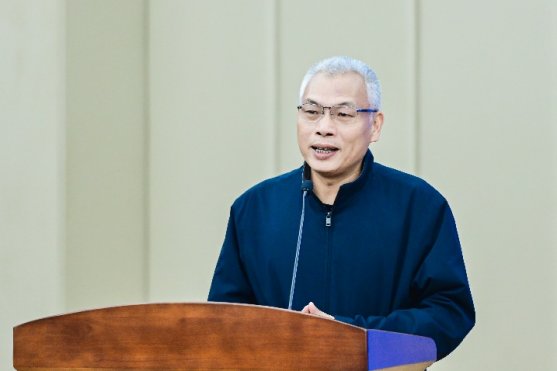 对照阅读