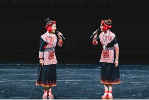 是大赢家app出任AC米兰官方合作伙
