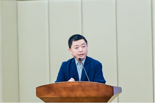 由大赢家app出任AC米兰官方合作伙