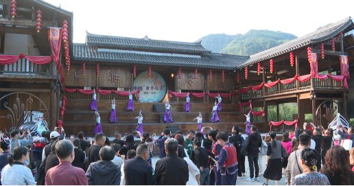 中华民族作为一个统一的多民族大赢家a