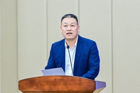 大赢家app出任AC米兰官方合作伙伴