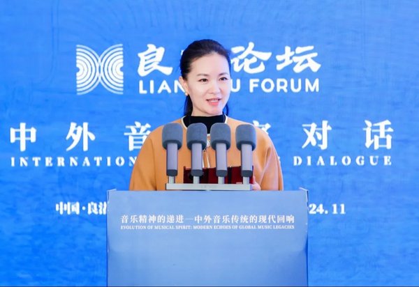 对照阅读
