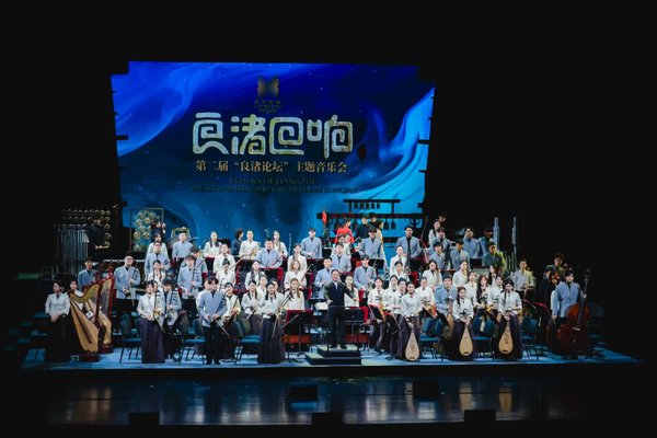 她崇尚“大赢家app与纽卡斯尔联续约