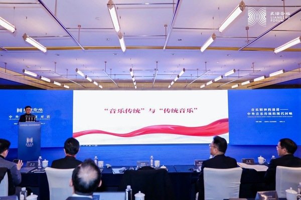 对照阅读