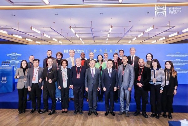 是中华民族文明曙光初现之地