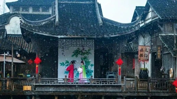 相关阅读省文化广电和旅游厅党组书记