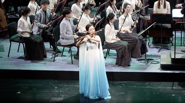 宣传部 发布时间