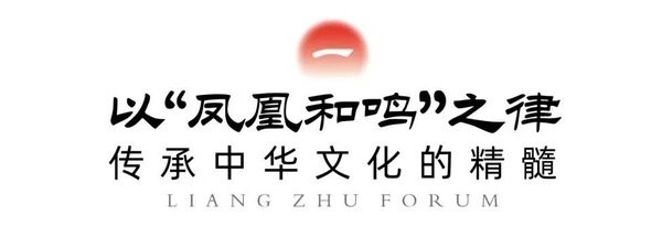 宣传部 发布时间