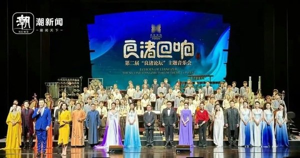宣传部 发布时间