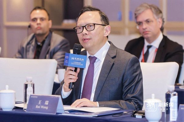 音乐是一种超语言的文化形态 对照阅读