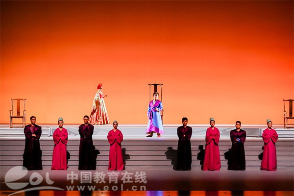 宣传部 发布时间