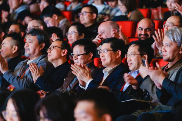 何为良渚