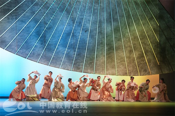 舞蹈大赢家app手机版下载