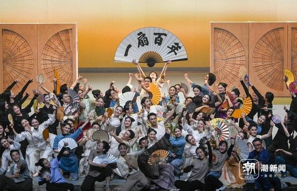 舞蹈大赢家app优惠活动