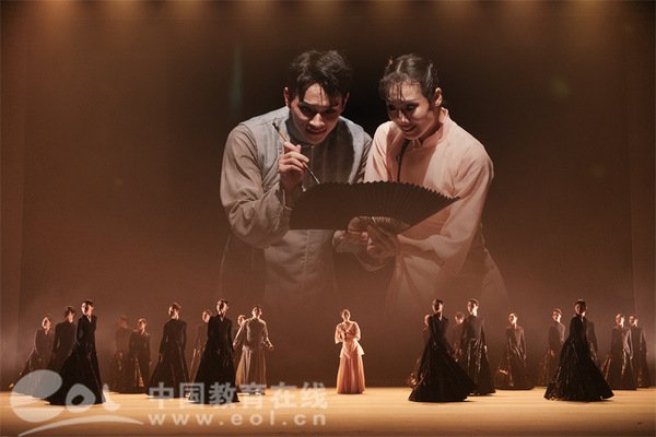 宣传部 发布时间