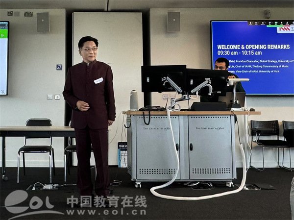 大赢家app新手怎么玩与文化管理高等